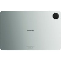 Tablet HONOR Pad 20, 12,1", 6GB, 256GB, Android 16, sivi