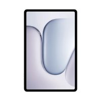 Tablet HONOR Pad 20, 12,1", 6GB, 256GB, Android 16, sivi