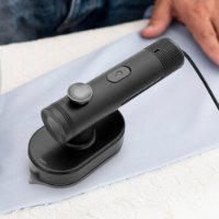 Putno glačalo MIKAMAX Travel Iron