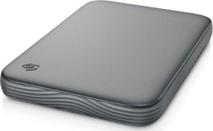 Tvrdi disk 2TB SEAGATE STNN2000400 Expansion Portable, vanjski, USB 3.0, 2.5"