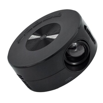 Picco projektor MIKAMAX