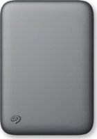 Tvrdi disk 2TB SEAGATE STNN2000400 Expansion Portable, vanjski, USB 3.0, 2.5"