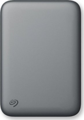 Tvrdi disk 2TB SEAGATE STNN2000400 Expansion Portable, vanjski, USB 3.0, 2.5"