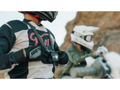 Dodatak za sportske digitalne kamere GOPRO Chesty, Chesty Performance AGCHM-001-VN, stalak za prsa