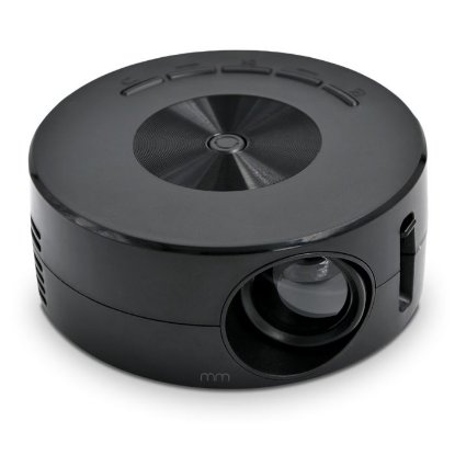 Picco projektor MIKAMAX