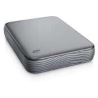 Tvrdi disk 4TB SEAGATE Expansion Portable STNN4000400, vanjski, USB 3.0, 2.5"