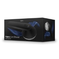 Aparat za uklanjanje vlakana s odjeće MIKAMAX Fabric Lint Shaver