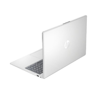 Laptop HP OmniBook 16-ba1010nm CP4Z1EA / Core 5 120U, 16GB, 1TB SSD, Intel Graphics, 16" 2K OLED, Windows 11, srebrni