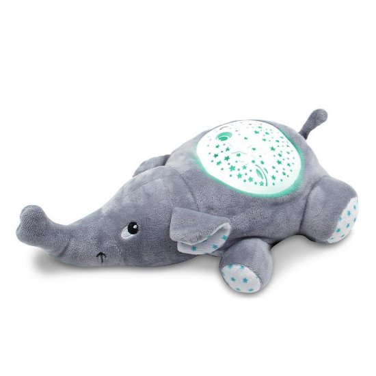 Projektor zvijezda MIKAMAX Stars Elephant