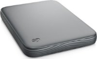 Tvrdi disk 2TB SEAGATE STNN2000400 Expansion Portable, vanjski, USB 3.0, 2.5"