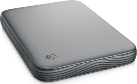 Tvrdi disk 2TB SEAGATE STNN2000400 Expansion Portable, vanjski, USB 3.0, 2.5"