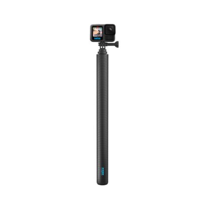 Dodatak za sportske kamere GOPRO, AGXTM-002, produžni štap