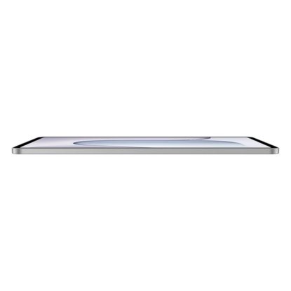 Tablet HONOR Pad 20, 12,1", 6GB, 256GB, Android 16, sivi