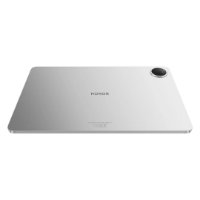 Tablet HONOR Pad 20, 12,1", 6GB, 256GB, Android 16, sivi
