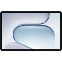 Tablet HONOR Pad 20, 12,1", 6GB, 256GB, Android 16, sivi
