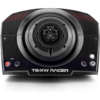 Volan THRUSTMASTER TS-XW servo base, za PC/XBOX ONE
