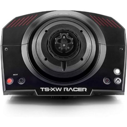 Volan THRUSTMASTER TS-XW servo base, za PC/XBOX ONE