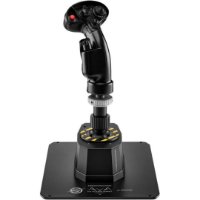 Upravljač aviona THRUSTMASTER AVA F/A-18 Super Hornet Flight Stick, za PC