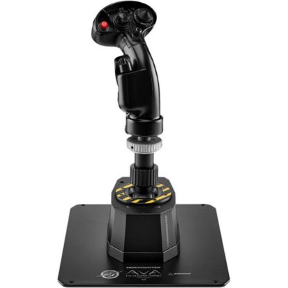 Upravljač aviona THRUSTMASTER AVA F/A-18 Super Hornet Flight Stick, za PC