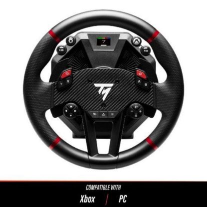Volan THRUSTMASTER T598-X, Direct Drive, s pedalama, za Xbox Series X/S, Xbox One i PC