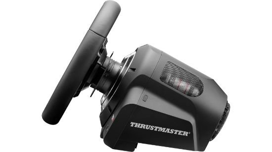 Volan THRUSTMASTER T-GT II, za PS5/PS4/PC