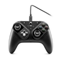 Gamepad THRUSTMASTER eSwap S Pro, USB, za PC/Xbox Series X/S