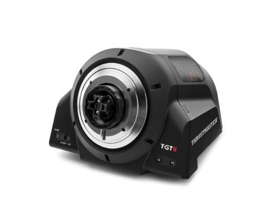 Volan THRUSTMASTER T-GT II, za PS5/PS4/PC