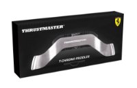 Dodatak THRUSTMASTER T-CHRONO PADDLE, za volan FERRARI SF1000 EDITION