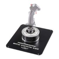 Dodatak THRUSTMASTER HOTAS Magnetic Base, baza za joystick, za PC