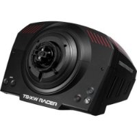 Volan THRUSTMASTER TS-XW servo base, za PC/XBOX ONE