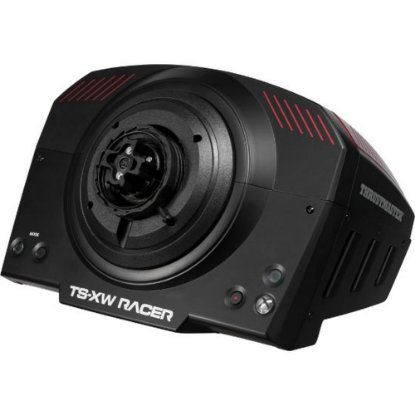 Volan THRUSTMASTER TS-XW servo base, za PC/XBOX ONE