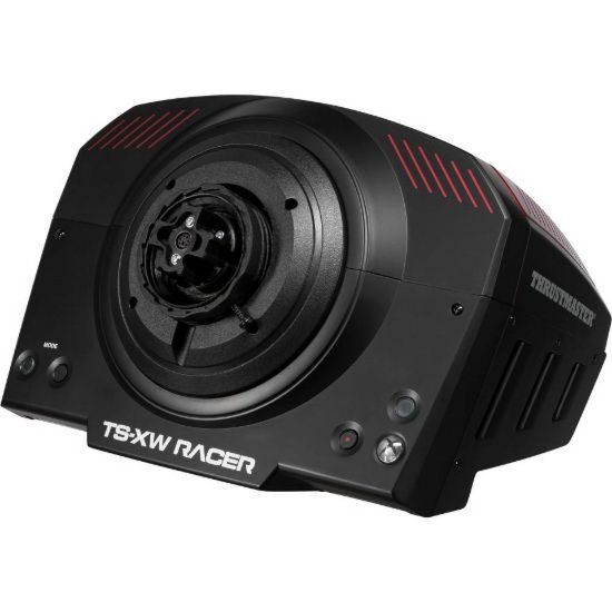 Volan THRUSTMASTER TS-XW servo base, za PC/XBOX ONE