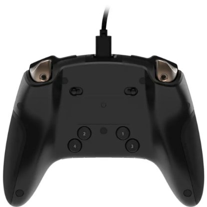 Gamepad THRUSTMASTER eSwap X2 Pro Controller, USB, za PC/Xbox Series X/S