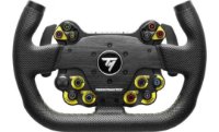 Volan THRUSTMASTER EVO Racing 31U Leather, samo nastavak, bez baze