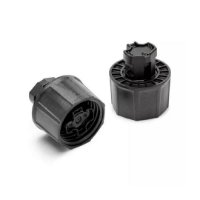 Dodatak THRUSTMASTER Dual Quick Release Adapter, set 2 adaptera za volane T818/T598