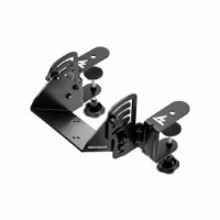 Volan THRUSTMASTER SimTask Truck-40 Add-On Kit