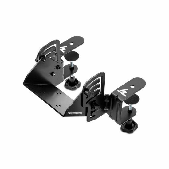 Volan THRUSTMASTER SimTask Truck-40 Add-On Kit