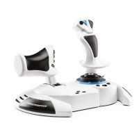 Joystick THRUSTMASTER T.Flight Hotas One Microsoft Flight Simulator Edition, USB, za PC i Xbox Series X/S i Xbox One