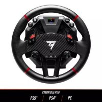 Volan THRUSTMASTER T598-P, za PC/PS4/PS5