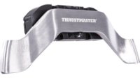 Dodatak THRUSTMASTER T-CHRONO PADDLE, za volan FERRARI SF1000 EDITION