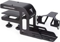 Dodatak THRUSTMASTER RACING CLAMP, nosač za mjenjač i ručnu kočnicu
