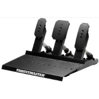 Pedale THRUSTMASTER Raceline Pedals III, za PC/PS4/PS5/Xbox