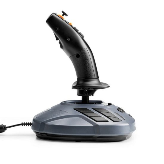 Joystick THRUSTMASTER SimTask FarmStick, USB, za PC