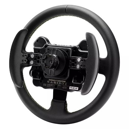 Volan THRUSTMASTER Evo racing R32, samo nastavak, bez baze