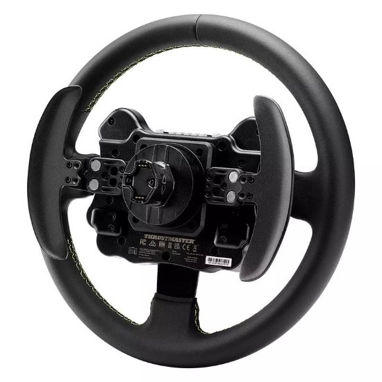 Volan THRUSTMASTER Evo racing R32, samo nastavak, bez baze