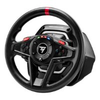 Volan THRUSTMASTER T128-X, za XBOX Series X/S, XBOX ONE, PC