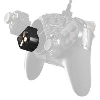 Dodatak THRUSTMASTER za Gamepad Eswap X Pro Controller, D4XB D-pad
