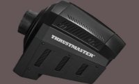 Volan THRUSTMASTER TS-PC RACER servo base, EU/UK edition