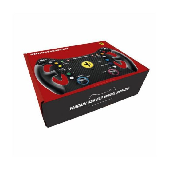 Volan THRUSTMASTER TS-XW Servo Base, Force Feedback, za PC i Xbox One