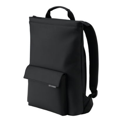 Ruksak za laptop ASUS AP2600, 16", crni